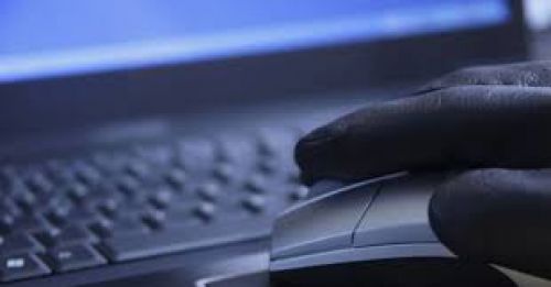 La amenaza del Shadow IT: el 59% de los mexicanos guarda archivos relacionados a su trabajo en servicios de la nube