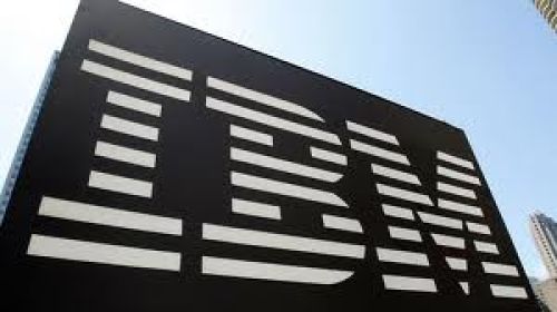 IBM: empresas de Latinoam&eacute;rica aceleraron el uso de Inteligencia Artificial en 67%