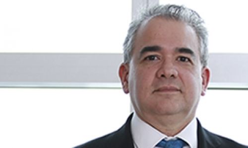 Opini&oacute;n :: Innovaci&oacute;n estrat&eacute;gica: indispensable para el crecimiento empresarial