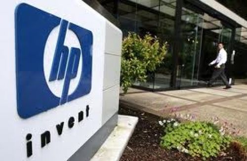 HP te da seis consejos para prevenir el fraude cibern&eacute;tico en esta temporada