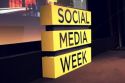 Mexicanos pasan hasta 8 horas en redes sociales, Social Media Week