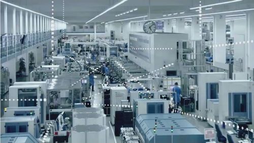 OPINI&Oacute;N :: El Data Center de 2018