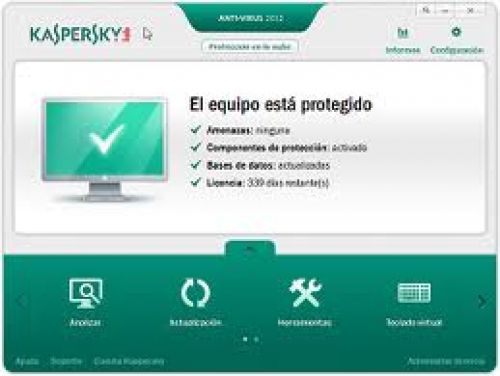 Los servicios web m&aacute;s utilizados por los empleados se encuentran entre los m&aacute;s atacados por hackers  &nbsp;