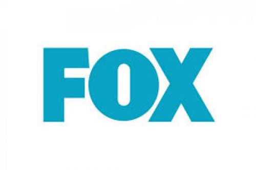 AT&amp;T, DAZN Y NEWS Corporation, posibles compradores de FOX Sports México
