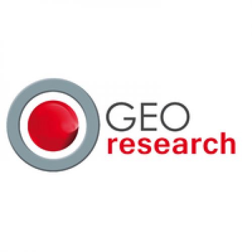 Georesearch, l&iacute;der en geointeligencia aterriza en M&eacute;xico