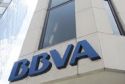BBVA M&eacute;xico, primer banco en Latinoam&eacute;rica en lanzar una nueva generaci&oacute;n de tarjetas de cr&eacute;dito y d&eacute;bito sin datos impresos