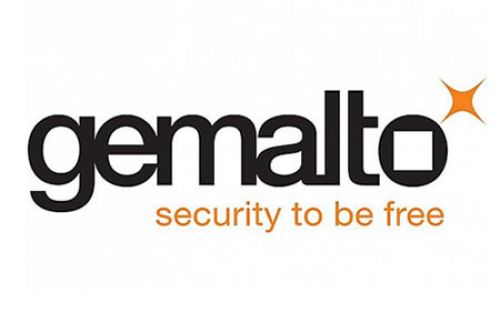 Gemalto proteger&aacute; las redes 5G de &uacute;ltima generaci&oacute;n de los ataques cibern&eacute;ticos con Intel Software Guard Extensions
