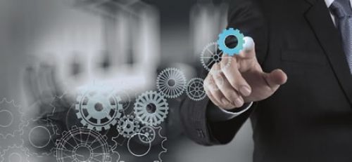 Machine Learning, la rama de la Inteligencia Artificial que facilita nuestras vidas