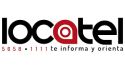 Locatel, un Centro de Contacto Inteligente capaz de atender m&aacute;s de 10 millones de llamadas al a&ntilde;o