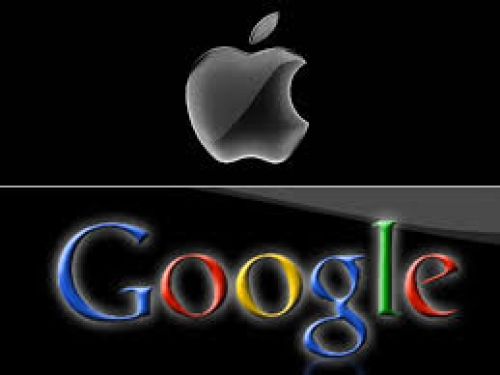 Publicidad Digital, una nueva experiencia personalizada