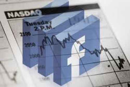 OPINI&Oacute;N :: Facebook comparte m&aacute;s detalles acerca de sus normas comunitarias y expande la funci&oacute;n de apelaci&oacute;n