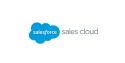Sales Cloud impulsa el crecimiento de ventas desde cualquier lugar