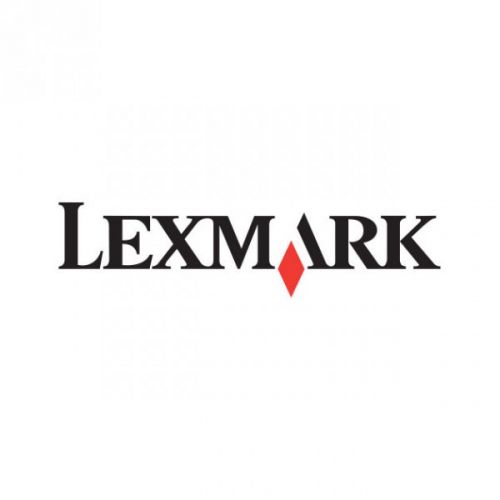 Agust&iacute;n Alam&aacute;n, nuevo Director de Ventas para Canales y SMB de Lexmark M&eacute;xico