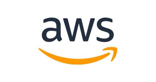 AWS Space Accelerator 2023 impulsar&aacute; la sostenibilidad espacial mundial