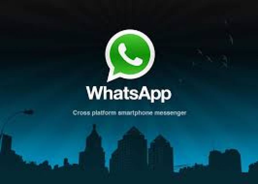 Incrementa un 40% el uso de WhatsApp en la experiencia al cliente del sector automotriz