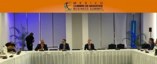 Huawei cumple con ciberseguridad y recomienda alianza para lograr est&aacute;ndares entre gobiernos y empresas