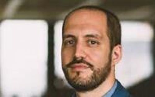 Consejos para evitar el Stalkerware