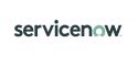 ServiceNow se asocia con Cisco para mejorar las capacidades de rastreo de contactos