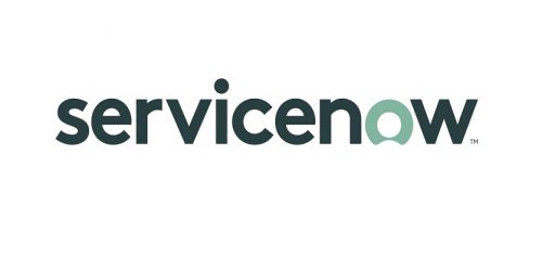 ServiceNow se asocia con Cisco para mejorar las capacidades de rastreo de contactos