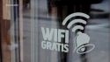 Wi Fi p&uacute;blicas: cu&aacute;les son los riesgos y c&oacute;mo prevenirlos