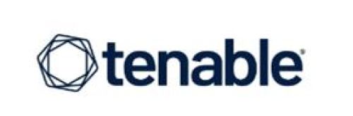 Tenable fse posicionada como No.1 por participaci&oacute;n en el mercado mundial de gesti&oacute;n de vulnerabilidades de dispositivos, por cuarto a&ntilde;o consecutivo