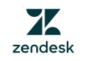 Zendesk adquiere Unleash para fortalecer su negocio de servicio al empleado con un enfoque AI-first