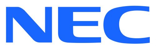 NEC presenta tendencias sobre transporte p&uacute;blico inteligente en Berl&iacute;n