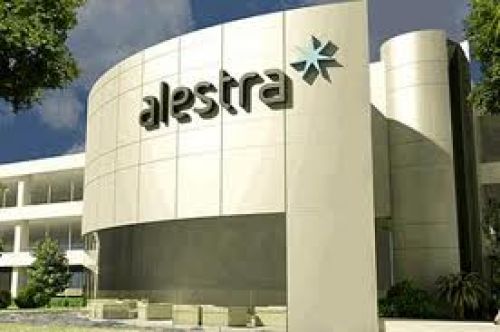 Alestra y Fortinet firman acuerdo de colaboraci&oacute;n en materia de ciberseguridad