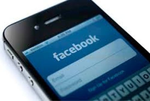 Econom&iacute;a domina la conversaci&oacute;n electoral en Facebook