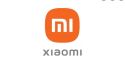 Xiaomi registra ingresos r&eacute;cord en el segundo trimestre de 2024 con 88,900 millones de RMB