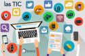 Las TICs, las transformadoras claves de las PyMEs