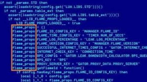 Monero: la criptomoneda preferida por los desarrolladores de malware