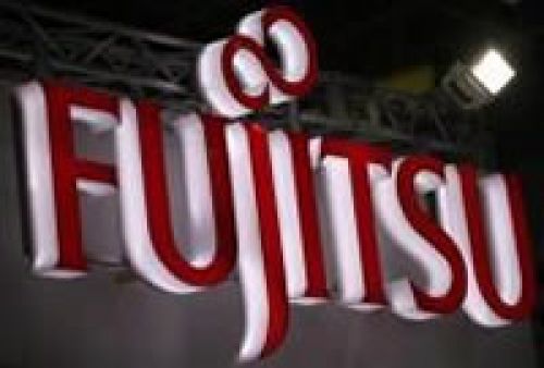 Se abren las candidaturas para los Premios SELECT Innovation 2021 de Fujitsu, con 10.000 d&oacute;lares para el partner ganador