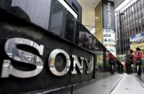 Sony y Microsoft explorar&aacute;n alianza estrat&eacute;gica