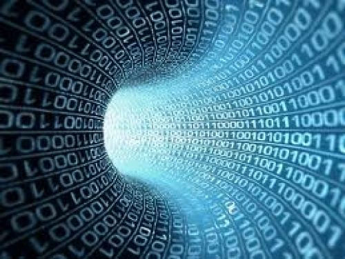 SAAS:&nbsp;beneficios en respaldo y recuperaci&oacute;n de datos
