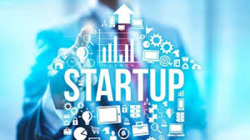 Estas son las razones por las que tu startup puede fracasar