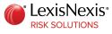 LexisNexis Risk Solutions ofrece una plataforma de orquestaci&oacute;n para ayudar a reducir riesgo y delitos financieros