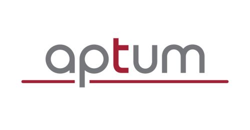 Aptum present&oacute; la soluci&oacute;n Hybrid Cloud Manager, simplifica los entornos en la nube de las organizaciones