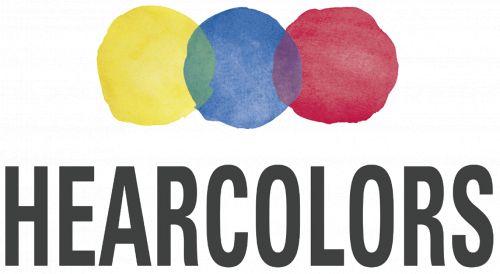 Recibe Coppel distintivo de accesibilidad web por parte de HearColors