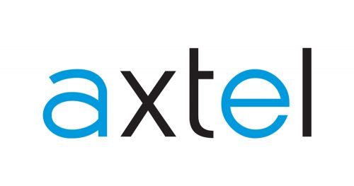 Centros de Datos de Axtel obtienen premio internacional