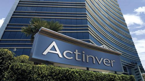 Actinver lanza los dos primeros fondos de inversi&oacute;n con tecnolog&iacute;as disruptivas e IA en M&eacute;xico y Latinoam&eacute;rica  &nbsp;