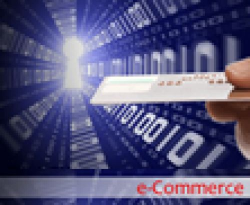 La industria de m&aacute;s de 10 billones de d&oacute;lares que es impulsada por el e-commerce