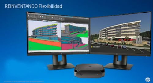 La transformaci&oacute;n del trabajo en el mundo post-Covid