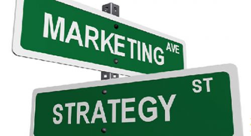 OPINI&Oacute;N :: 5 razones principales por los que la atribuci&oacute;n m&oacute;vil es fundamental para tu estrategia de marketing