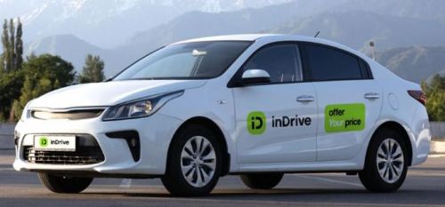 NEGOCIOS MOVILIDAD