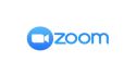 Zoom vislumbra c&oacute;mo ser&aacute; la comunicaci&oacute;n pospandemia