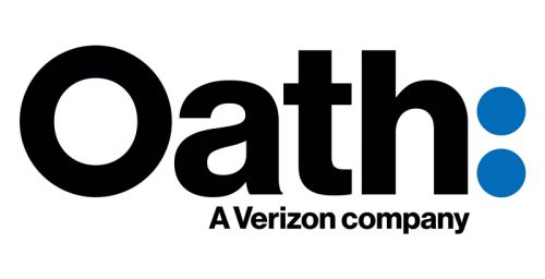 Oath Ad Platforms ofrece acceso a formatos innovadores de publicidad