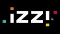 izzi incrementar&aacute; presencia en espacios p&uacute;blicos con su red WiFi