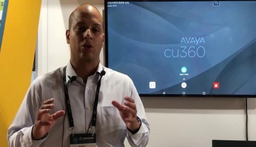 C&oacute;mo se est&aacute;n blindando los Contact Centers de los delitos cibern&eacute;ticos