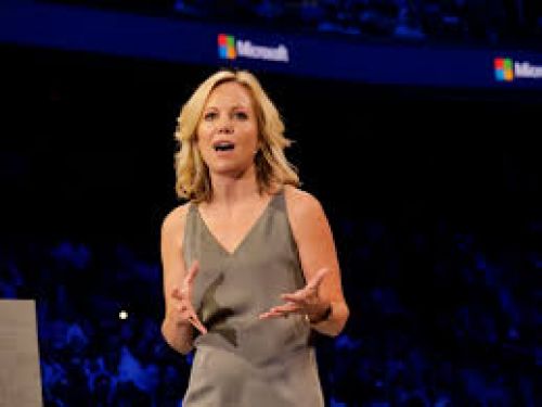 Opini&oacute;n :: Presentamos nuevas aplicaciones empresariales de IA y realidad mixta para Microsoft Dynamics